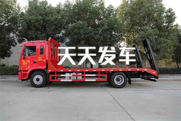 綦江到平凉物流专线-綦江到平凉货运公司