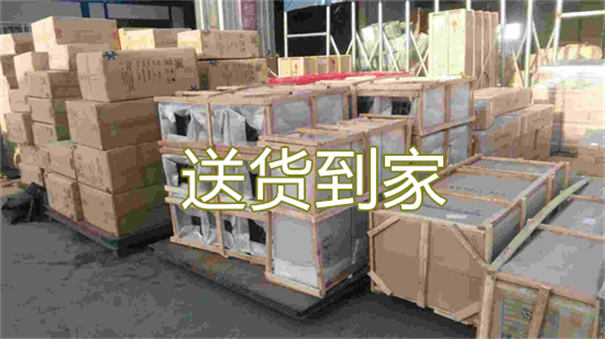 綦江到双鸭山物流专线-綦江到双鸭山货运公司