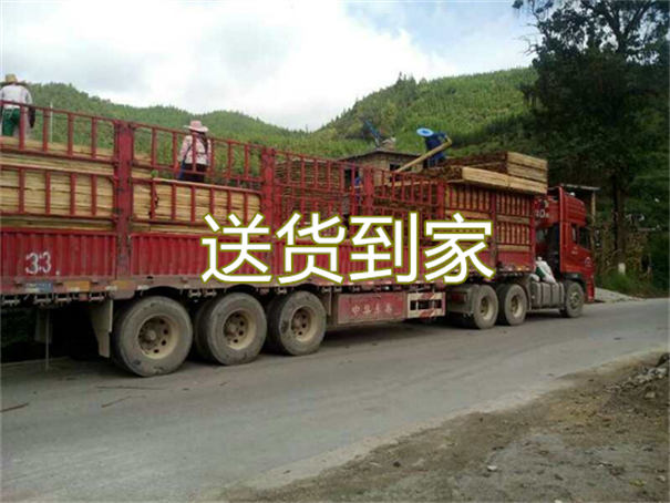 綦江到济宁物流专线-綦江到济宁货运公司