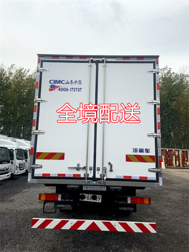綦江到淮南物流专线-綦江到淮南货运公司