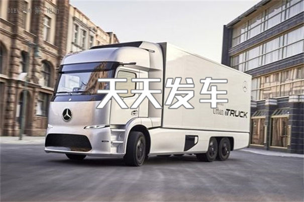 綦江到托克逊物流多少钱一公斤